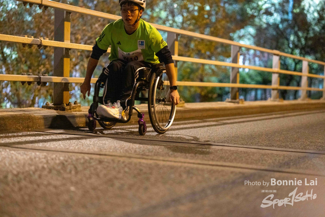 2025SCHKM_Wheel Chair and Lockhart Road-154