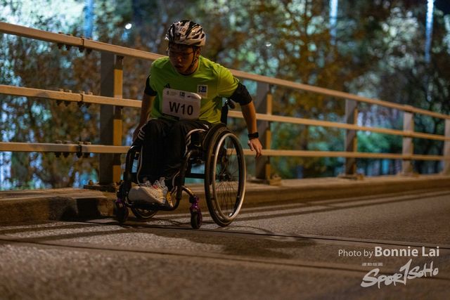 2025SCHKM_Wheel Chair and Lockhart Road-155