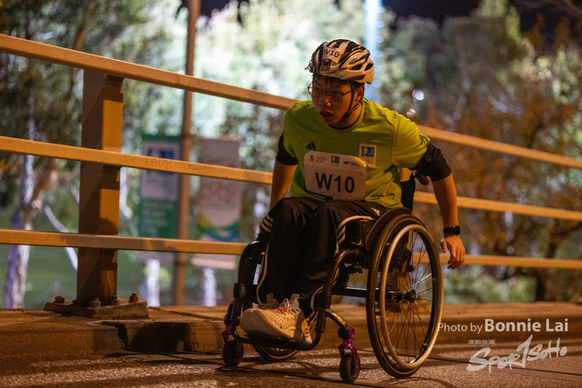 2025SCHKM_Wheel Chair and Lockhart Road-157