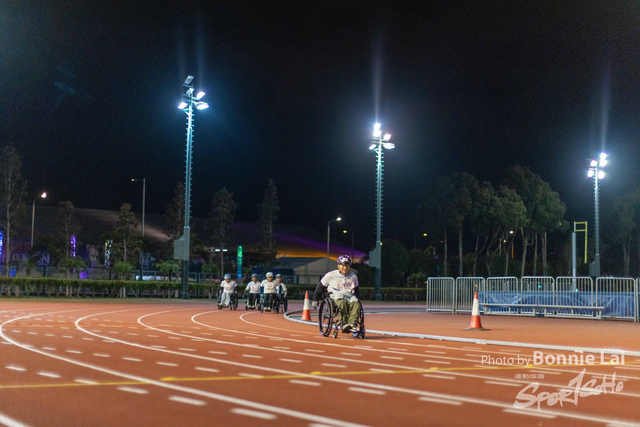 2025SCHKM_Wheel Chair and Lockhart Road-158
