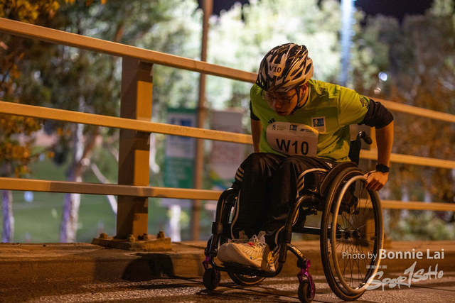 2025SCHKM_Wheel Chair and Lockhart Road-159