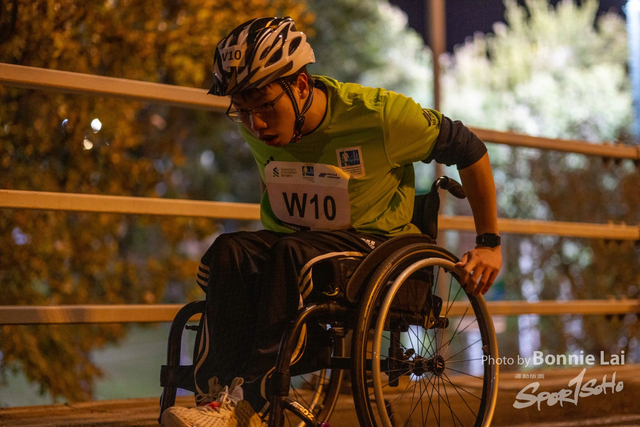 2025SCHKM_Wheel Chair and Lockhart Road-162