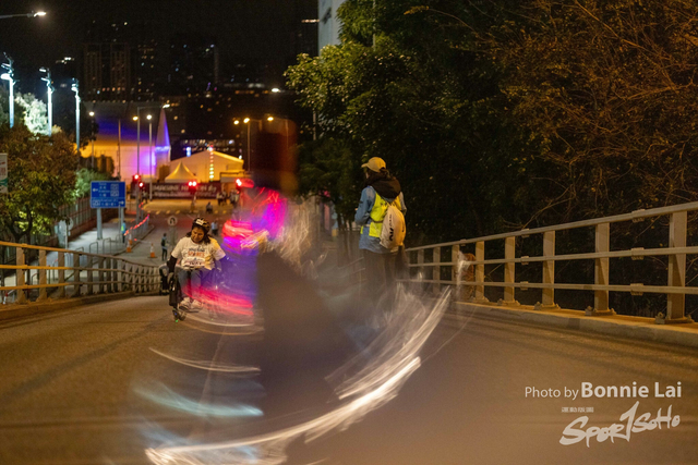 2025SCHKM_Wheel Chair and Lockhart Road-164
