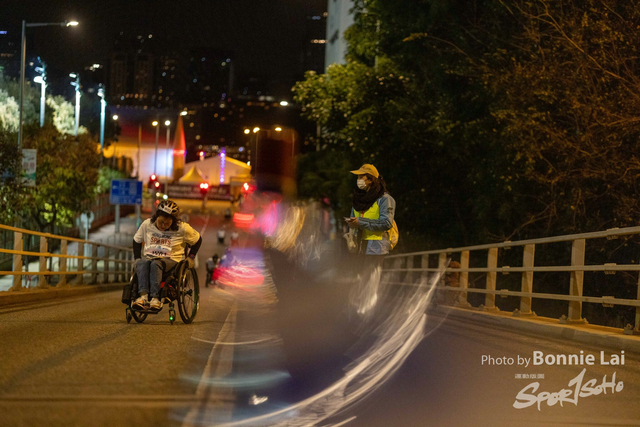 2025SCHKM_Wheel Chair and Lockhart Road-165