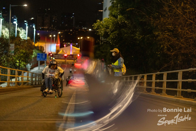 2025SCHKM_Wheel Chair and Lockhart Road-166