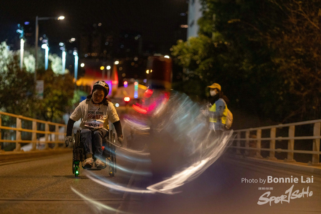 2025SCHKM_Wheel Chair and Lockhart Road-168