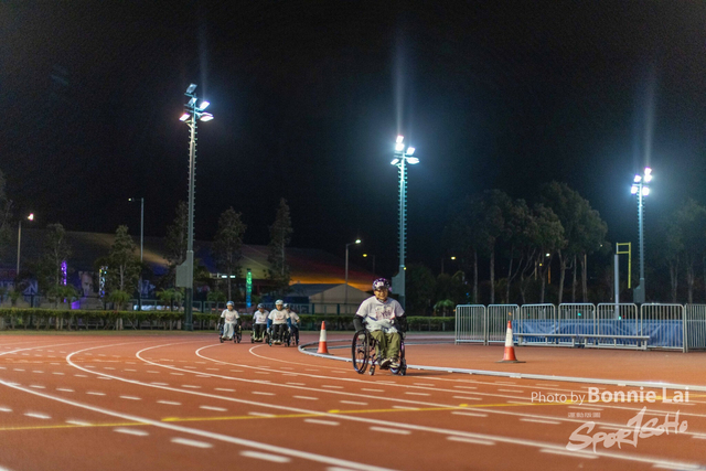 2025SCHKM_Wheel Chair and Lockhart Road-169