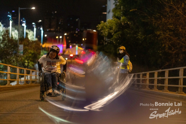 2025SCHKM_Wheel Chair and Lockhart Road-170