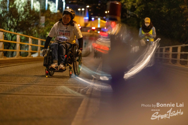 2025SCHKM_Wheel Chair and Lockhart Road-171