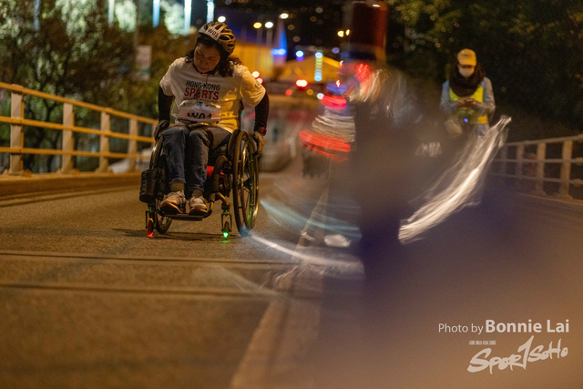 2025SCHKM_Wheel Chair and Lockhart Road-172