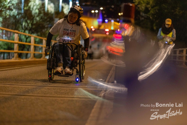 2025SCHKM_Wheel Chair and Lockhart Road-173