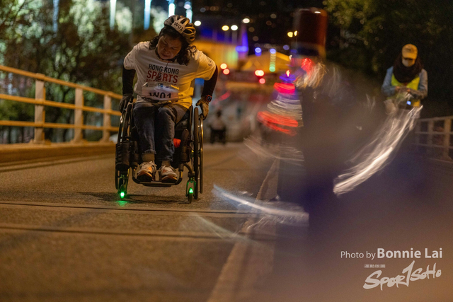 2025SCHKM_Wheel Chair and Lockhart Road-174