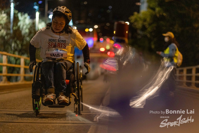 2025SCHKM_Wheel Chair and Lockhart Road-177