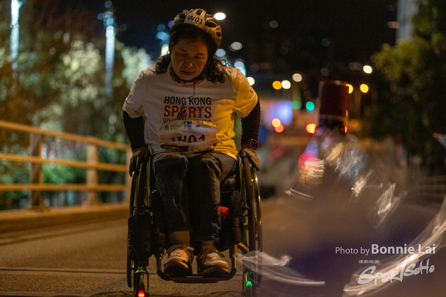 2025SCHKM_Wheel Chair and Lockhart Road-178