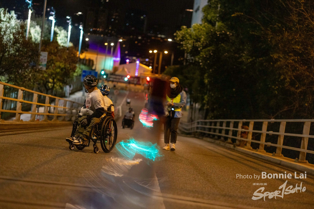 2025SCHKM_Wheel Chair and Lockhart Road-198