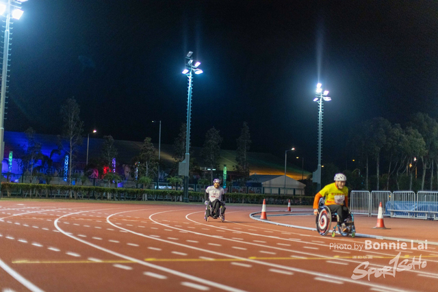 2025SCHKM_Wheel Chair and Lockhart Road-2