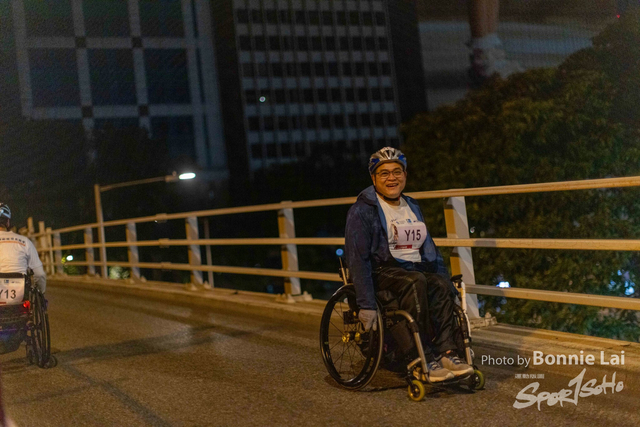 2025SCHKM_Wheel Chair and Lockhart Road-20