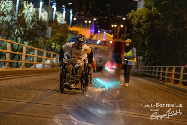2025SCHKM_Wheel Chair and Lockhart Road-201