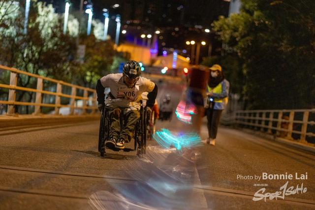 2025SCHKM_Wheel Chair and Lockhart Road-203