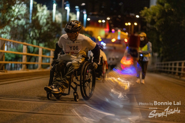 2025SCHKM_Wheel Chair and Lockhart Road-204