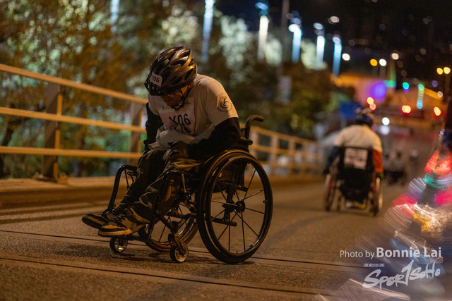 2025SCHKM_Wheel Chair and Lockhart Road-206