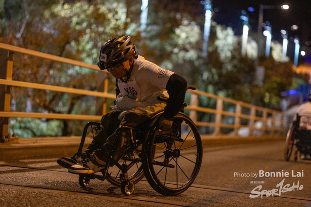 2025SCHKM_Wheel Chair and Lockhart Road-209
