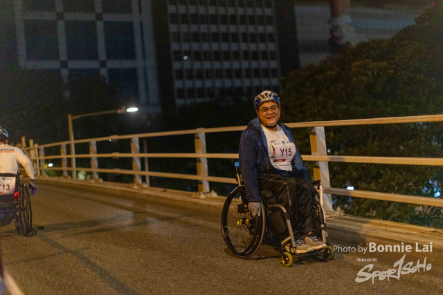 2025SCHKM_Wheel Chair and Lockhart Road-21