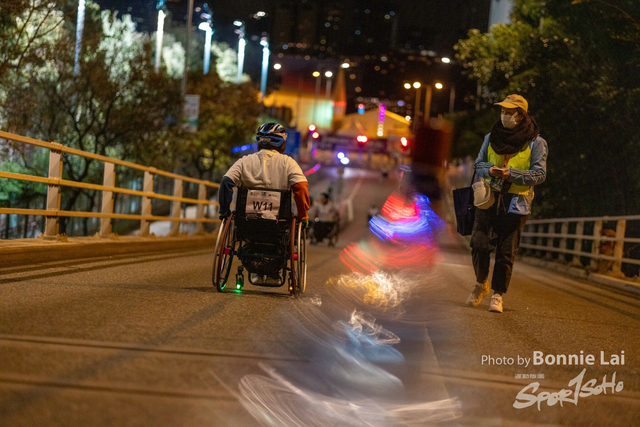 2025SCHKM_Wheel Chair and Lockhart Road-214