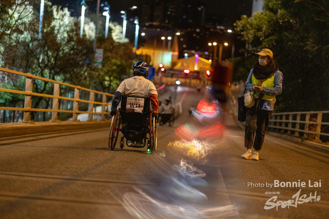2025SCHKM_Wheel Chair and Lockhart Road-215