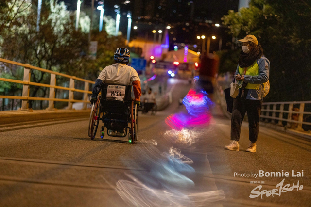 2025SCHKM_Wheel Chair and Lockhart Road-216