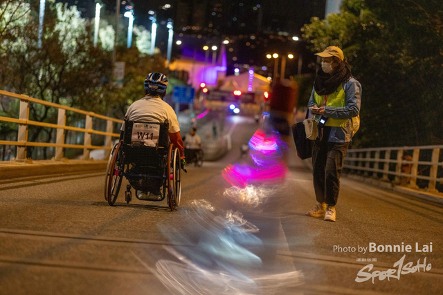 2025SCHKM_Wheel Chair and Lockhart Road-218