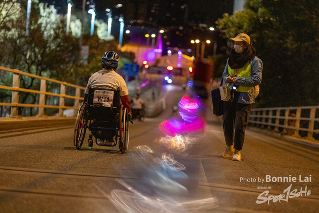 2025SCHKM_Wheel Chair and Lockhart Road-219