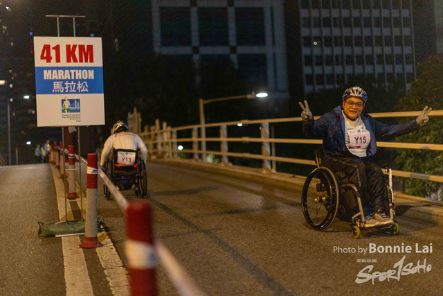 2025SCHKM_Wheel Chair and Lockhart Road-22
