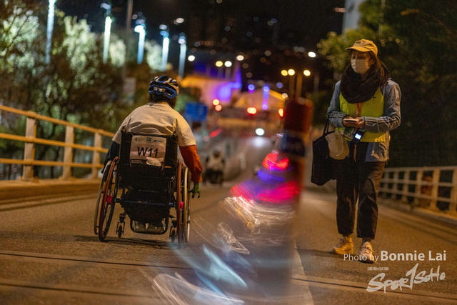 2025SCHKM_Wheel Chair and Lockhart Road-220