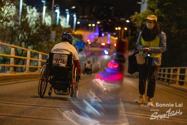2025SCHKM_Wheel Chair and Lockhart Road-221