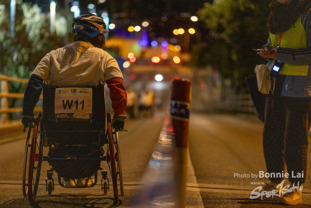 2025SCHKM_Wheel Chair and Lockhart Road-222