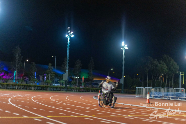 2025SCHKM_Wheel Chair and Lockhart Road-224