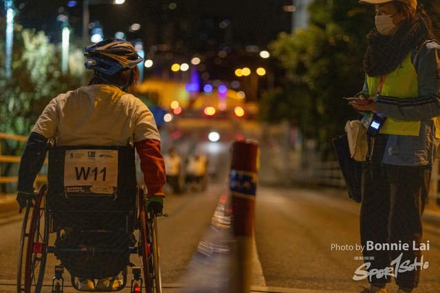 2025SCHKM_Wheel Chair and Lockhart Road-226