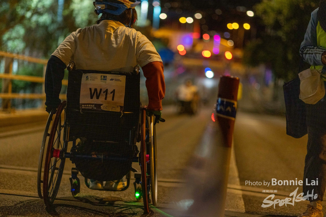 2025SCHKM_Wheel Chair and Lockhart Road-227