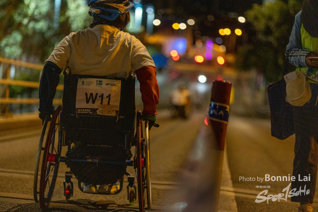 2025SCHKM_Wheel Chair and Lockhart Road-228