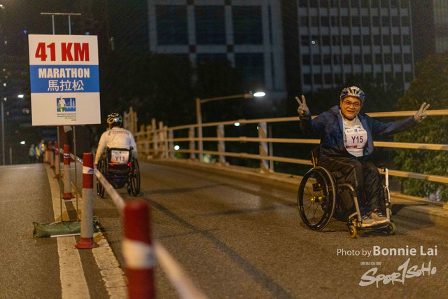 2025SCHKM_Wheel Chair and Lockhart Road-23