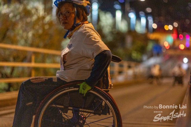 2025SCHKM_Wheel Chair and Lockhart Road-230