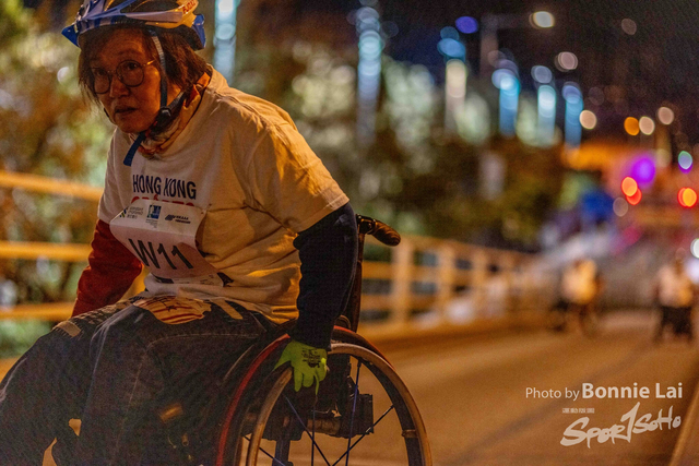 2025SCHKM_Wheel Chair and Lockhart Road-232