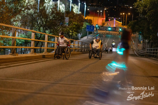 2025SCHKM_Wheel Chair and Lockhart Road-235