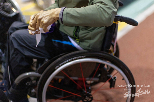 2025SCHKM_Wheel Chair and Lockhart Road-237