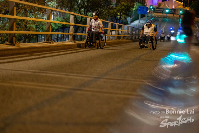 2025SCHKM_Wheel Chair and Lockhart Road-238