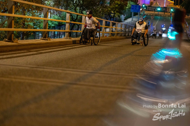 2025SCHKM_Wheel Chair and Lockhart Road-239