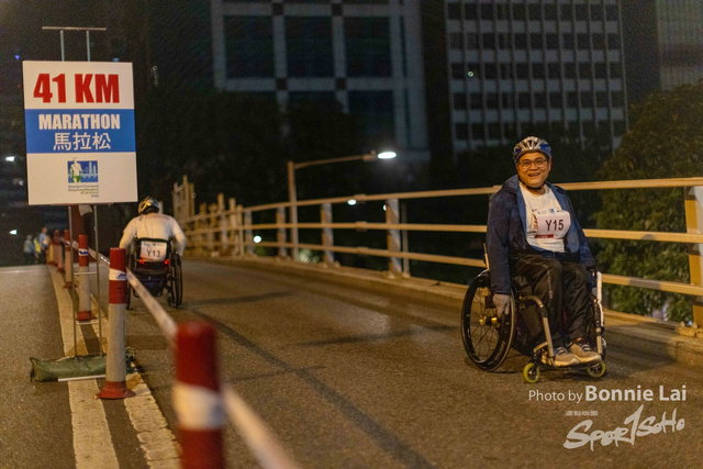 2025SCHKM_Wheel Chair and Lockhart Road-24