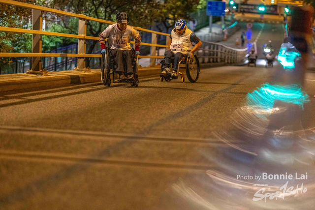 2025SCHKM_Wheel Chair and Lockhart Road-240
