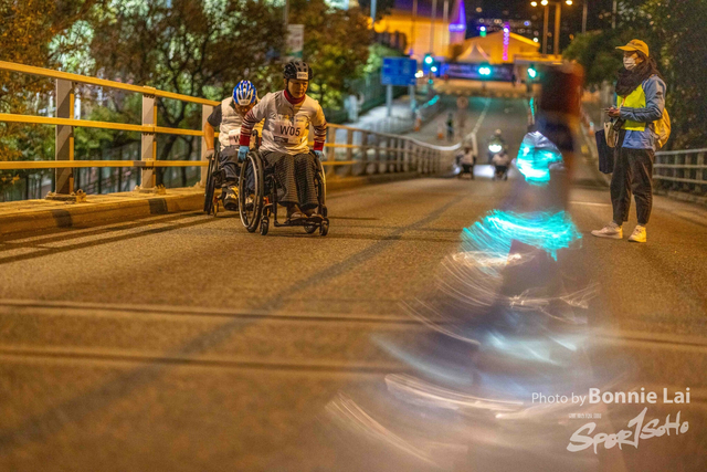 2025SCHKM_Wheel Chair and Lockhart Road-241